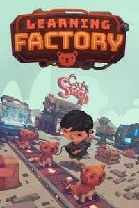 Learning Factory