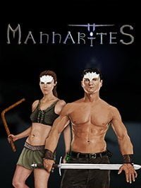 MannaRites