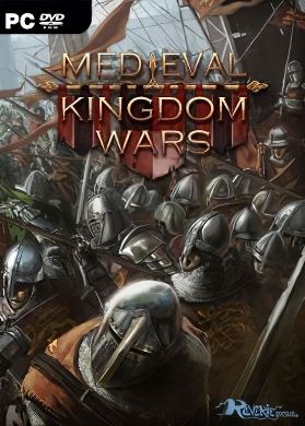 Medieval Kingdom Wars