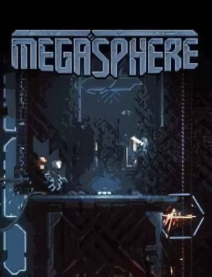 MegaSphere