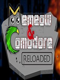 Memeow & Comodore: Reloaded