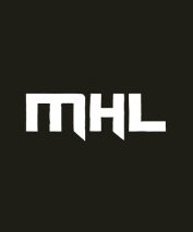 MHL