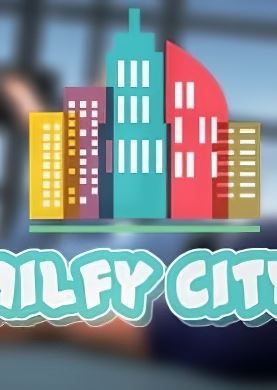 Milfy City