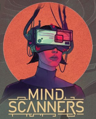 Mind Scanners