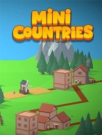 Mini Countries