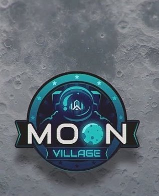 Moon Village