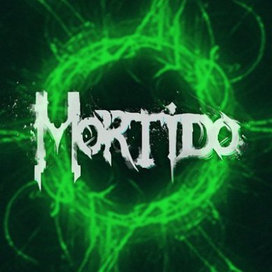 Mortido