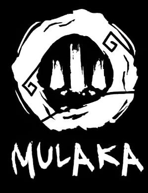 Mulaka