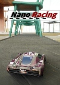 Nano Racing