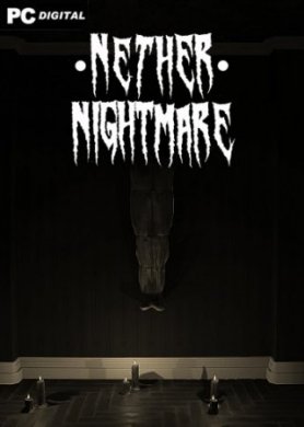 Nether Nightmare