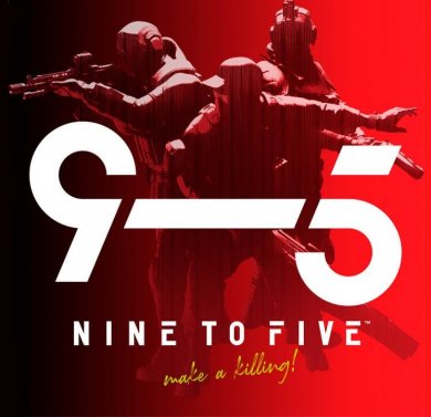 Nine to Five