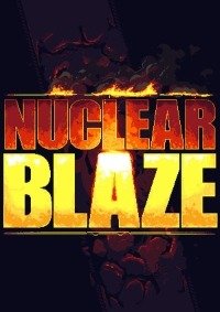 Nuclear Blaze