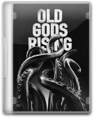 Old Gods Rising