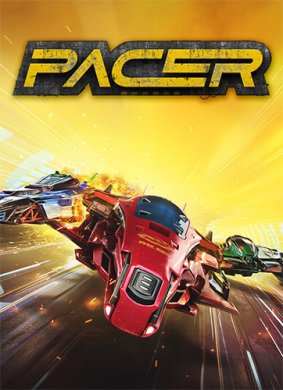 Pacer