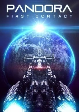 Pandora: First Contact