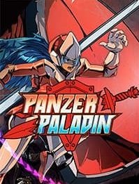 Panzer Paladin