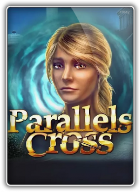 Parallels Cross