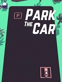 Park The Car