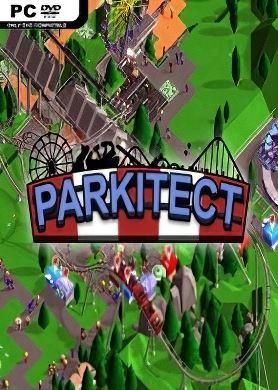 Parkitect