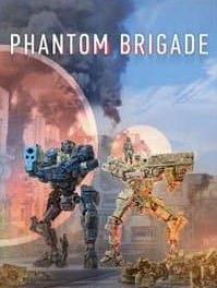 Phantom Brigade