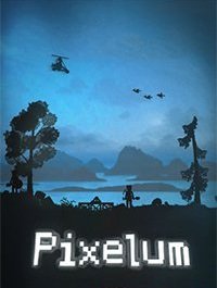 Pixelum