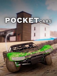 PocketCars