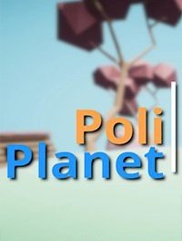 PoliPlanet