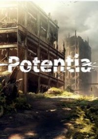 Potentia