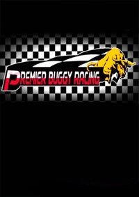Premier Buggy Racing Tour