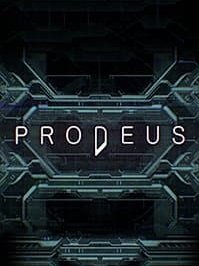 Prodeus