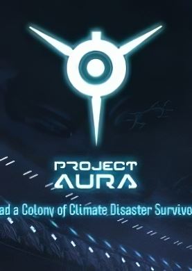 Project AURA