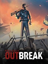 Project Outbreak