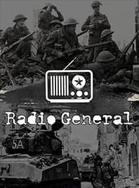 Radio General