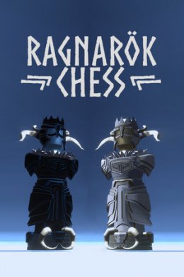 Ragnarök Chess