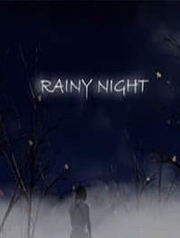 Rainy Night