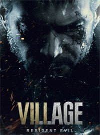 Resident Evil Village