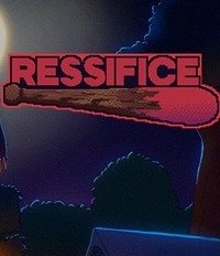 Ressifice