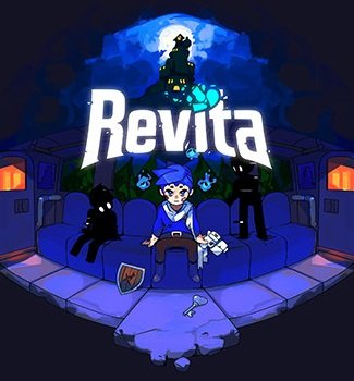 Revita