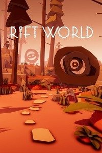 Rift World