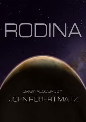 Rodina