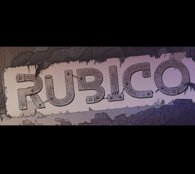 Rubico