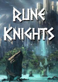 Rune Knights