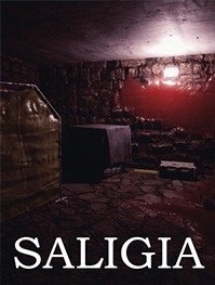 SALIGIA