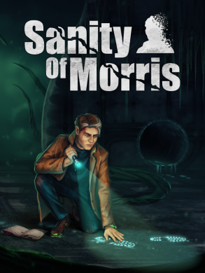 Sanity of Morris