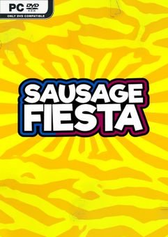 Sausage Fiesta