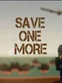 Save One More