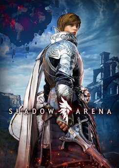 Shadow Arena