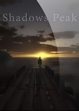 Shadows Peak