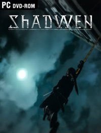 Shadwen