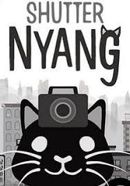 Shutter Nyang